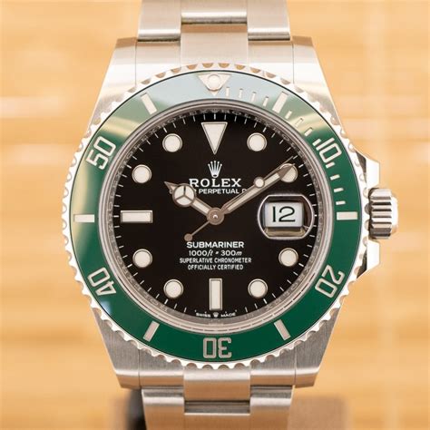 rolex submariner lv a rimini|rolex submariner lv sale.